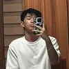 diji_ggayoma