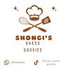 shongis_baked_goodies