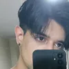 gabdrfarias