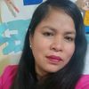 milita0810