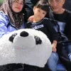 desyindrayani396