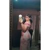 thefyrodri07