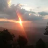 dannysmolarski573