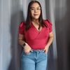 yuliacardona17