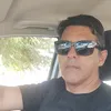 jjpacheco5
