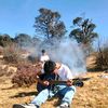 noob__boy760