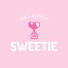 sweetienailsupply