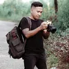 opan pala