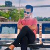 mdebrahimtalukd23