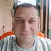 user4067580276672