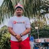 pujanggastile