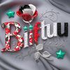 biftuu.arsii.bahaa0