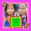 norly_1977