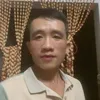 on.ng57
