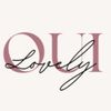 ouilovelyinc