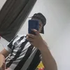 calebealencar799