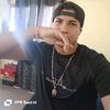 oscargabrieldegarcia