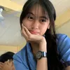jmhryl