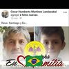 cesarhumbertomart53