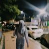cwcoolllll