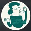 les_impertinentes