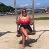 clementinabujazha