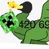 imaclown449