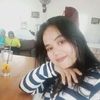 siti.assyifa.fatim