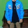 ridhonugraha772