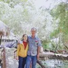 minhhuynh314314