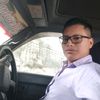 richardpedro88