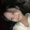 ruthjoymabini1