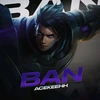 ban_acekeehh