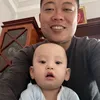 bao_1012