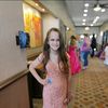 abbylester_12