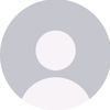 user875593087