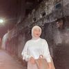 Myraaa