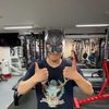 mrmoller8