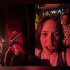 marjorie_baum