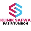 Klinik Safwa Pasir Tumboh