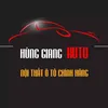 hunggiangauto