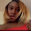 sweetnova225