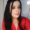 fransantana.30