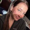 grubergirl57