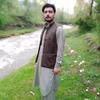 amir.n.khan43