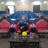 nduk_anne2