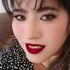 angelinacruz5940