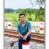 anowarhossen511