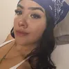 Joana darlly