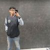 josequintero570176
